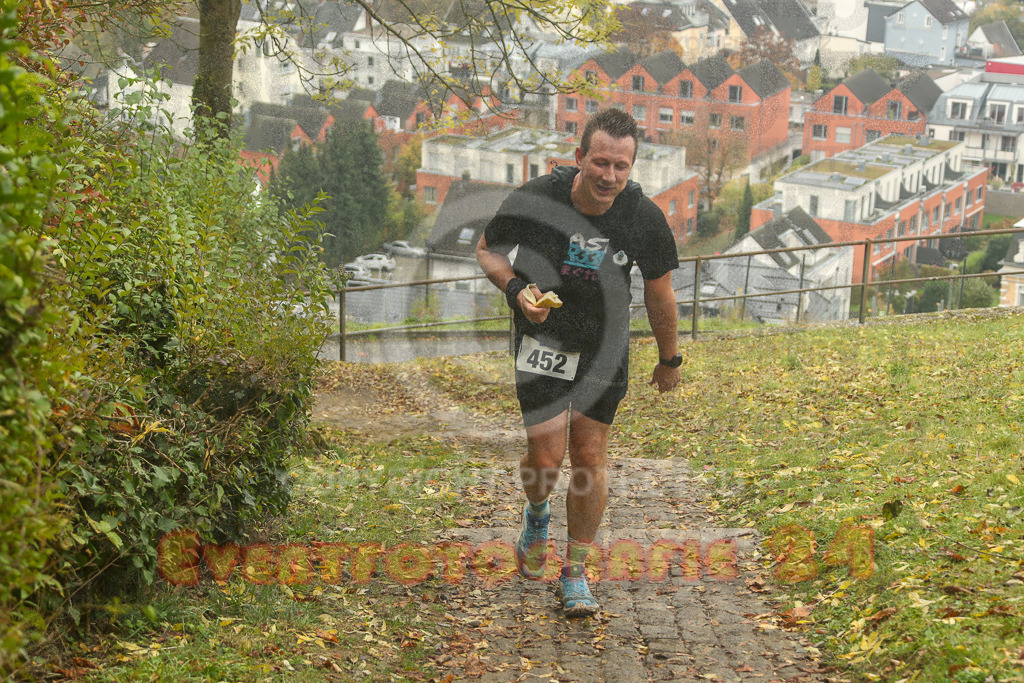 241027_1142_EX2_1171 | Eventfotografie 24Sport- und Eventfotografie