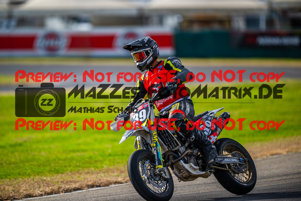 MaZZes_FotoMatrix_231015_9346 | S2