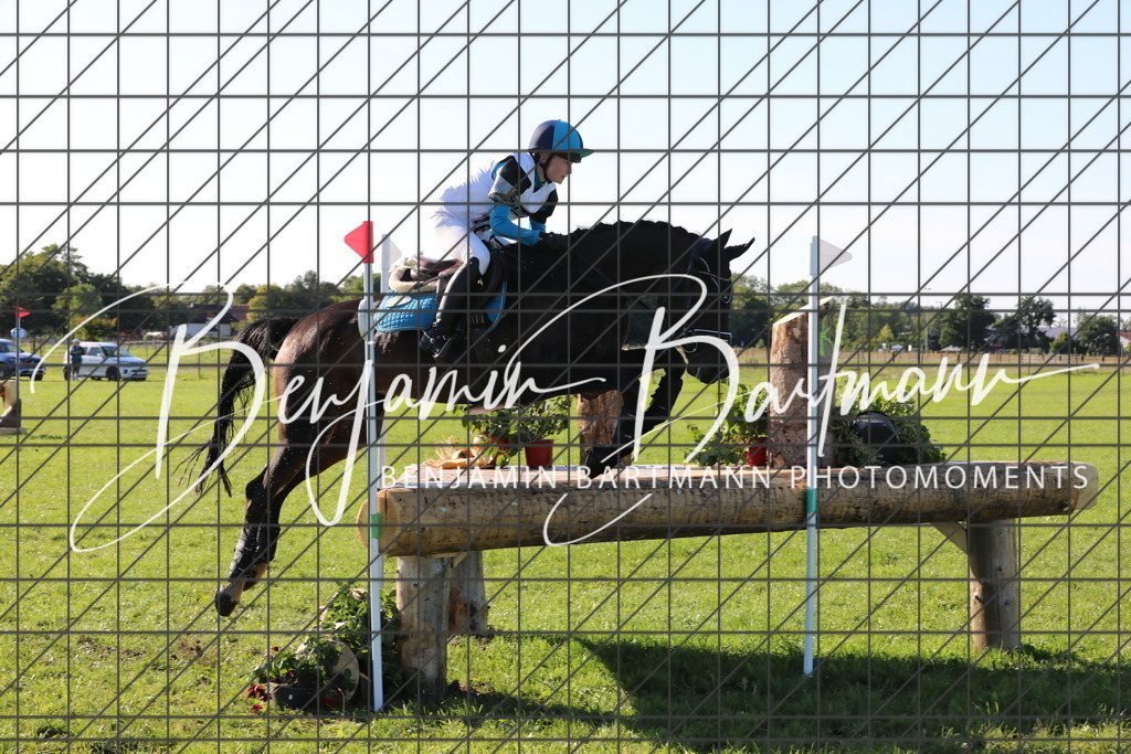 AZ2A1379 | Benjamin Bartmann Photomoments