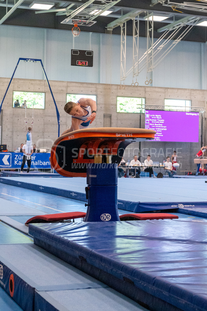 104. Zürcher Kunstturnertage Neftenbach - 14. May 2022 | 104. Zürcher Kunstturnertage Neftenbach
Turnhalle Ebni, Neftenbach
Programm 5 (P5)
Bild: Sportfotografie Markus Aeschimann | www.markus-aeschimann.ch - Realisiert mit Pictrs.com