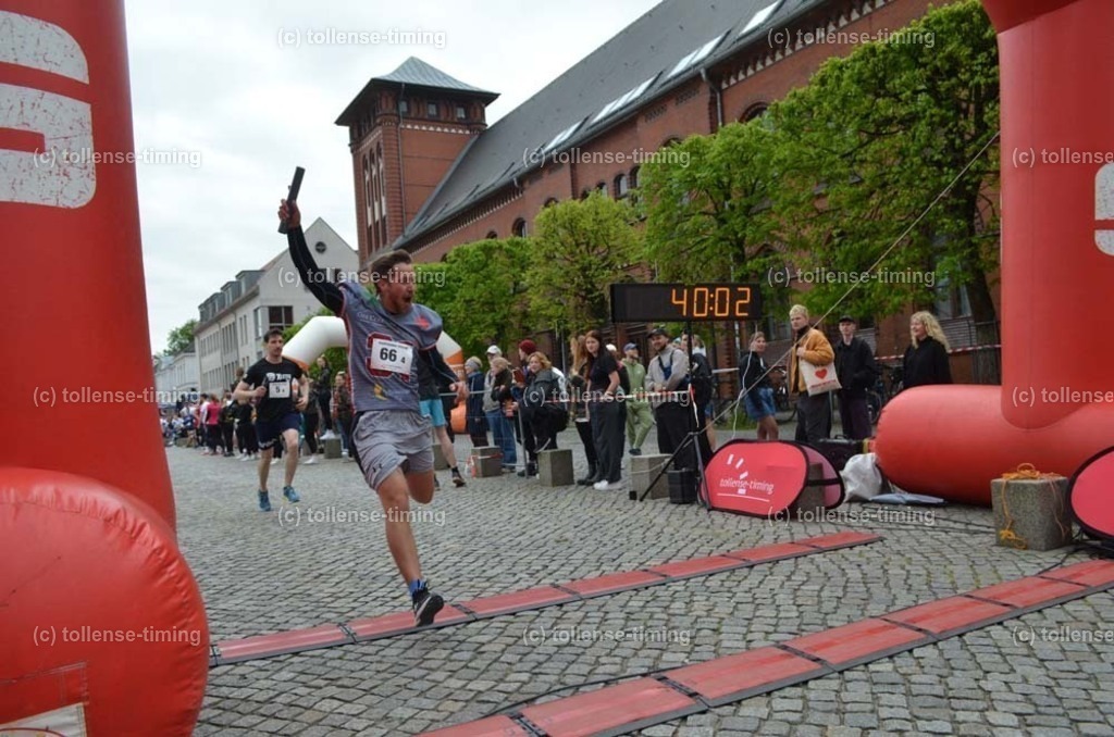 TTT_5745 | Foto | tollense-timing - Realisiert mit Pictrs.com