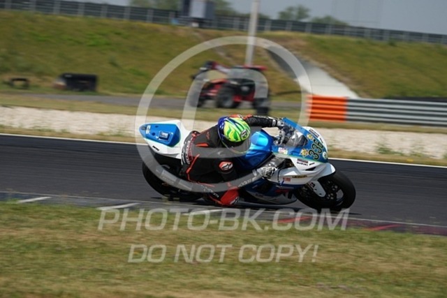 2024_07_12_PBK_12305 | Sportfotografie; SlowMotion; Video; Rennstrecke; Hafeneger; Speer; Racing; RSE; BMW; CBO; Trackday; Motorsportarena; Hockenheimring; Brno; Most; Barcelona; Valencia