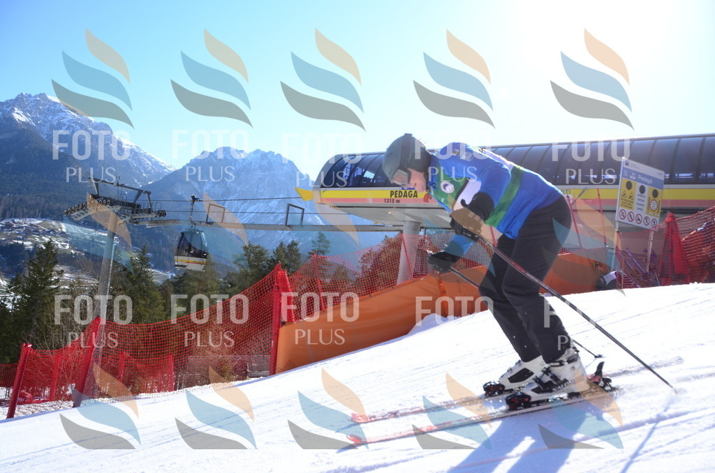 C4513 | holidayphoto