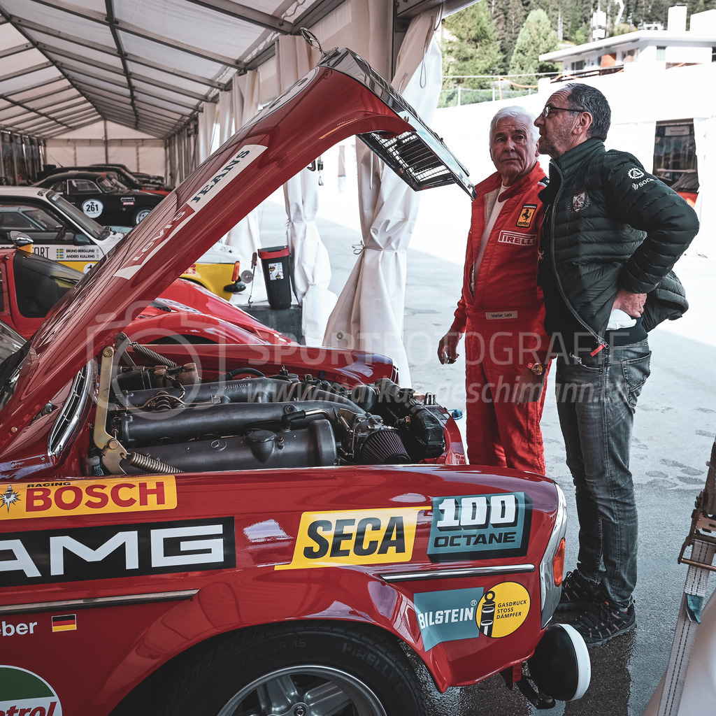 19. Arosa ClassicCar 2023 - 1. September 2023 | 19. Arosa ClassicCar 2023
Arosa, Schweiz

@arosaclassiccar, @arosa.official, #arosaclassiccar, #arosa, #76curves, #classiccar
Bild: Sportfotografie Markus Aeschimann | www.markus-aeschimann.ch - Realisiert mit Pictrs.com