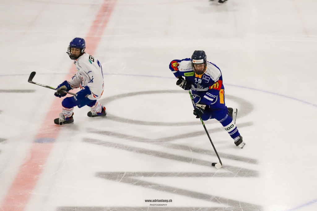 IMG_9553 | adrianlang - Realisiert mit Pictrs.com