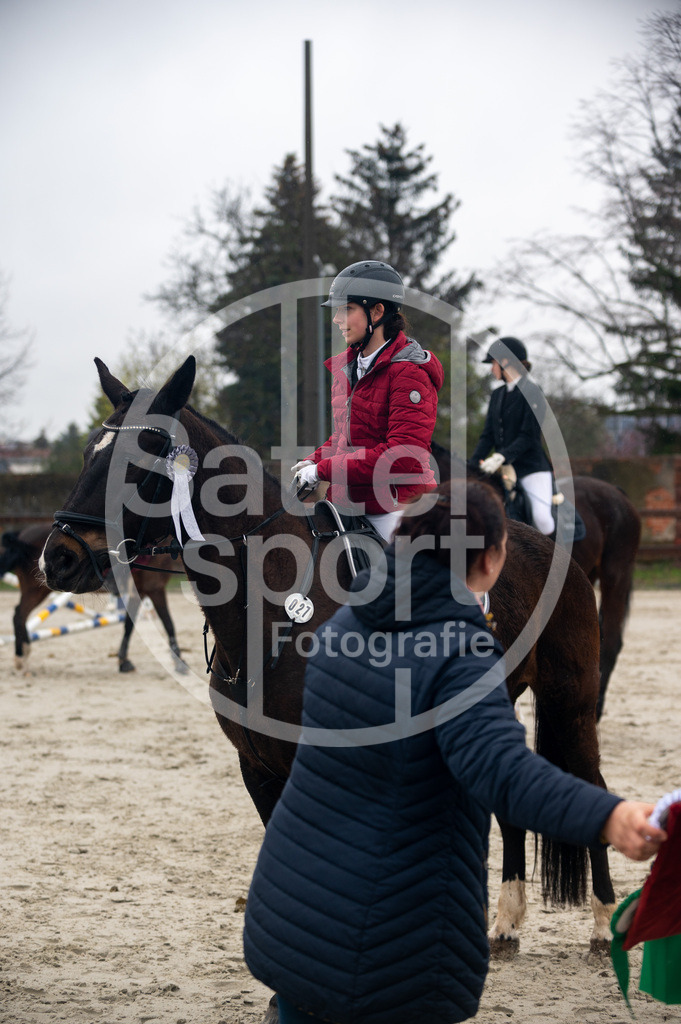 DSC_9052 | sattelsport - Realisiert mit Pictrs.com