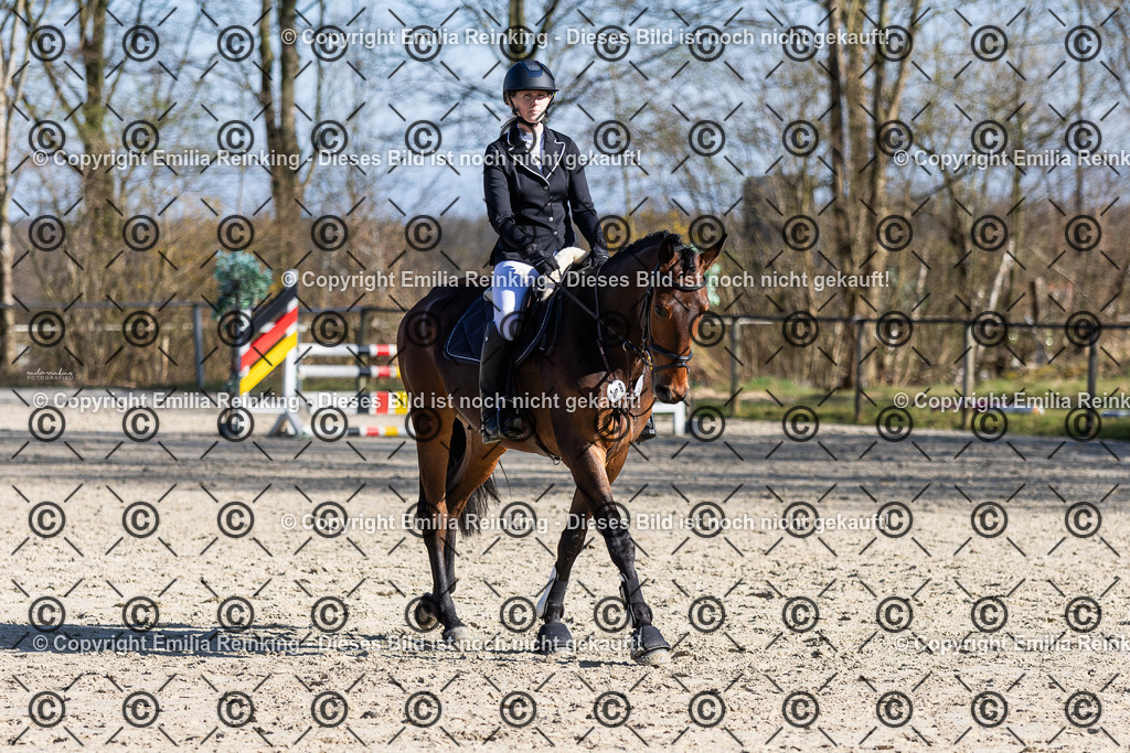 CL5A3196 | Emilia Reinking Fotografie - Realisiert mit Pictrs.com