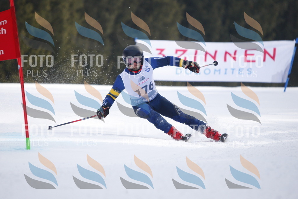 D7611 | holidayphoto