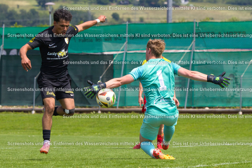 7K3A5679 | Professionelle Sportfotos aus Österreich. Für Sport und Presse – jetzt deine Fotos entdecken und bestellen!