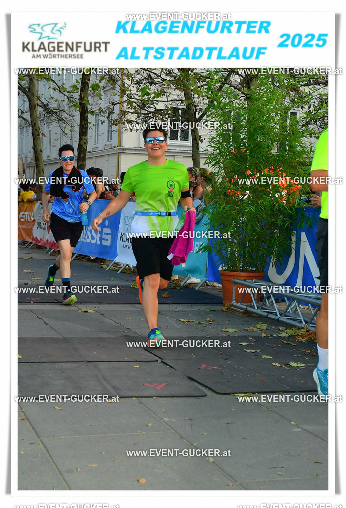 batch_DSC_3642 | Sportfoto event-gucker Herbert Scherer