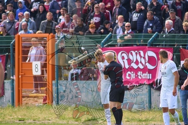 BFC Dynamo vs. VfB Oldenburg 042 | mythos-online-redaktion