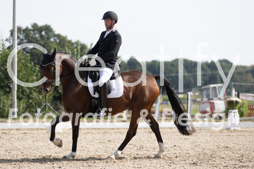 IMG_3608 | Creatify Fotografie