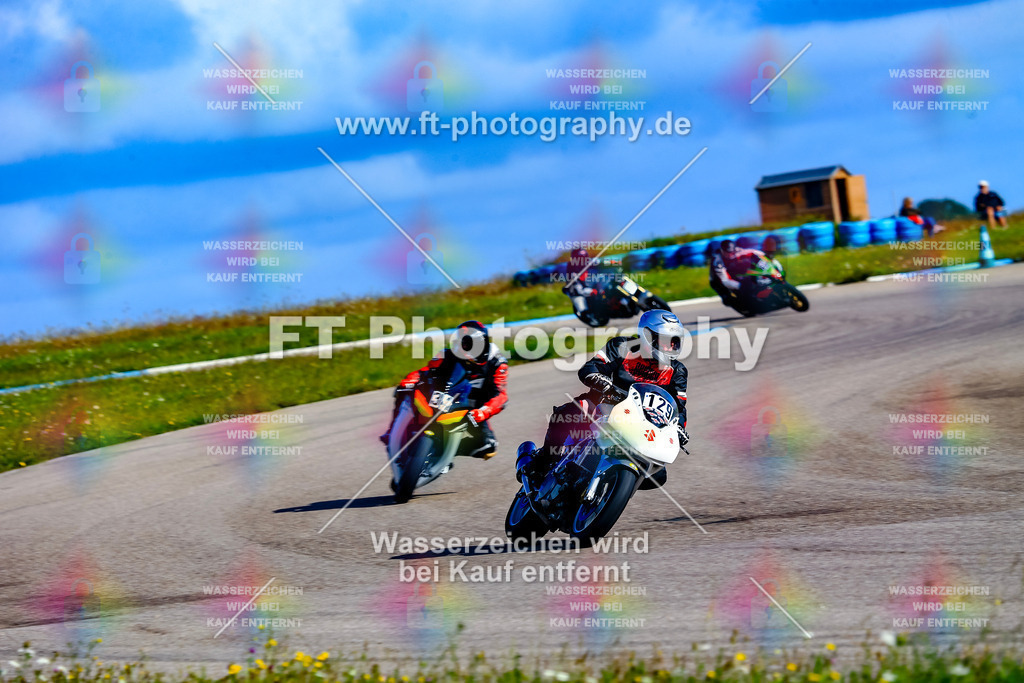 _OUR5059 | Hier findet Ihr Bilder von Touristenfahrten auf der Nürburgring Nordschleife oder von anderen Veranstaltungen die ich besucht habe. Viel Spass beim Durch Schauen 