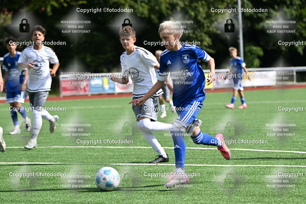 DSC_5234 | fotododen.de präsentiert ein umfangreiches Sportfoto Archiv mit Aufnahmen aus verschiedenen Sportarten im Raum Ostfriesland.