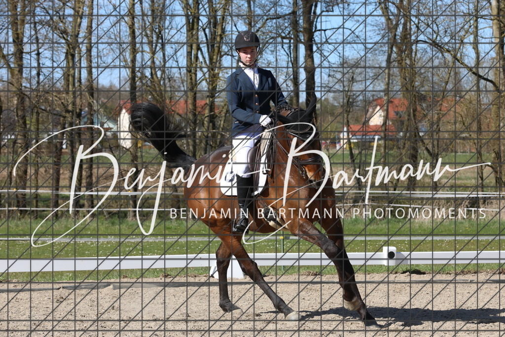 AZ2A4951 | Benjamin Bartmann Photomoments