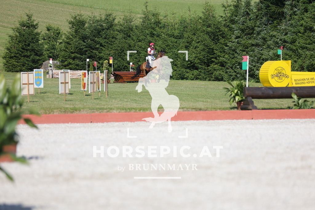 0P6A6422 | Willkommen bei Brunnmayr - Design & Fotografie – Ihrem Spezialisten für Reitturniere und Pferdeveranstaltungen in Oberösterreich, Salzburg und Bayern! Seit über 17 Jahren sind wir leidenschaftlich dabei.