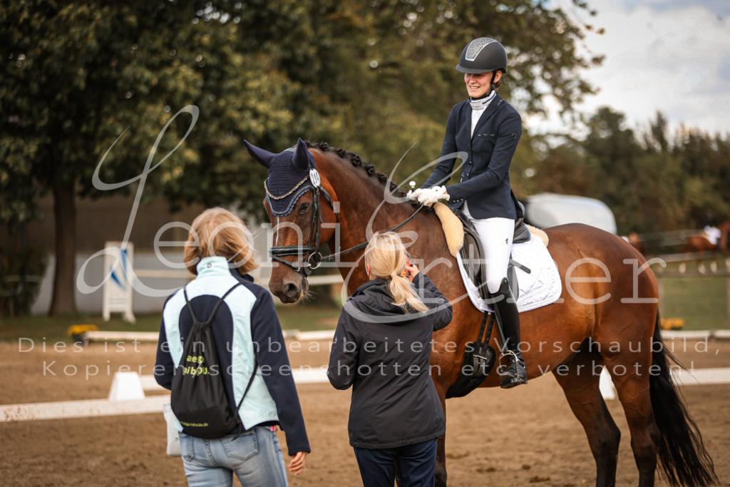 14.SaDrA200380 | Leoni Ertmer Photography - Realisiert mit Pictrs.com