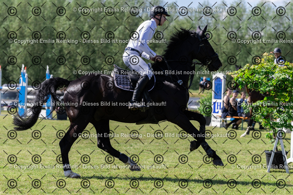 CL5A8921 | Emilia Reinking Fotografie - Realisiert mit Pictrs.com