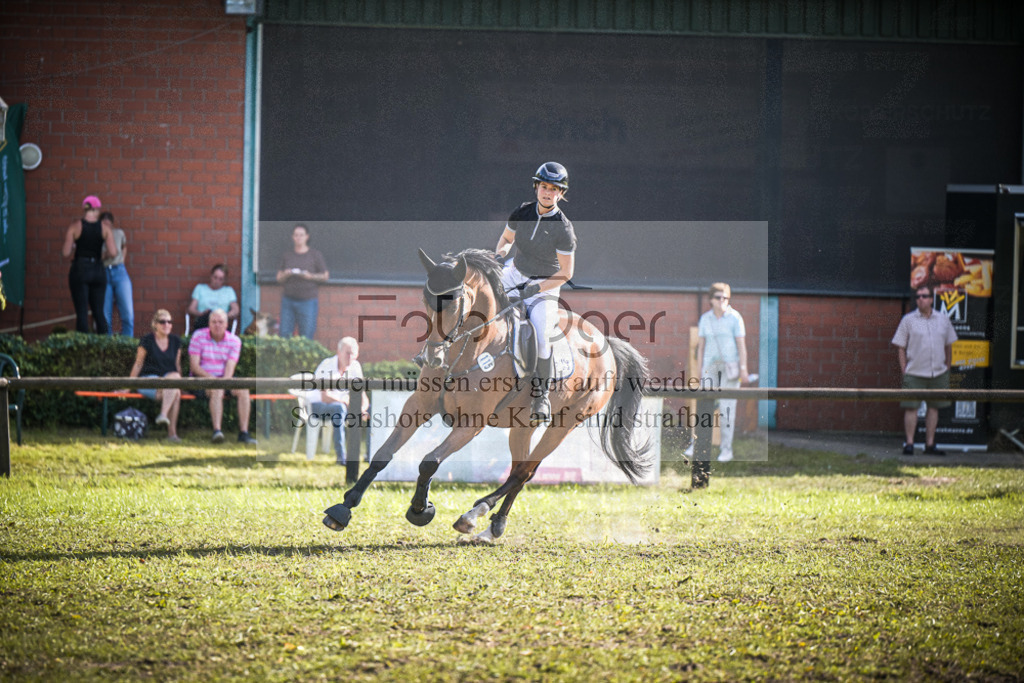DOS_0363 | Entdecke hochwertige Reitturnierfotos von Foto Oger. Professionell, emotional und authentisch – jetzt Lieblingsmomente im Shop bestellen.Deutschlandweite Turnierfotografie. - Realisiert mit Pictrs.com