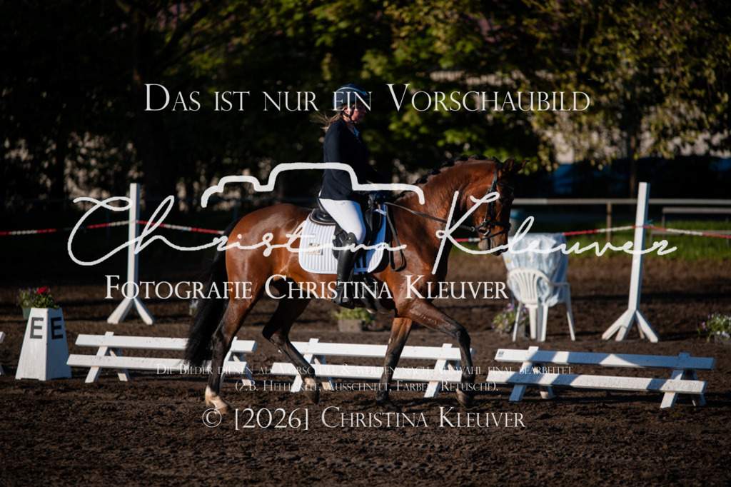 DSC_3918 | Christina-Kleuver