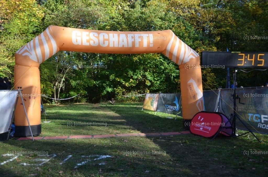 TTT_0301 | Foto | tollense-timing - Realisiert mit Pictrs.com