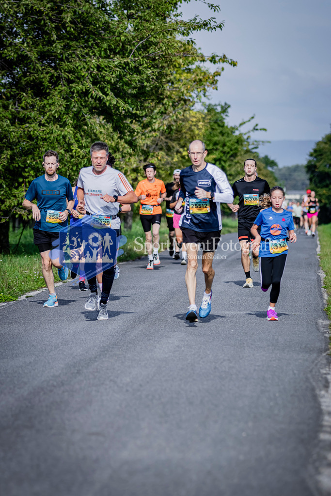 IMAG6473 | SportEventFotografie - Roman Stoiber