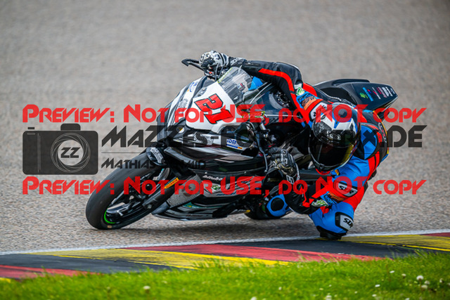 MaZZes_Fotomatrix_20230512_6007705_0291 | SSP300