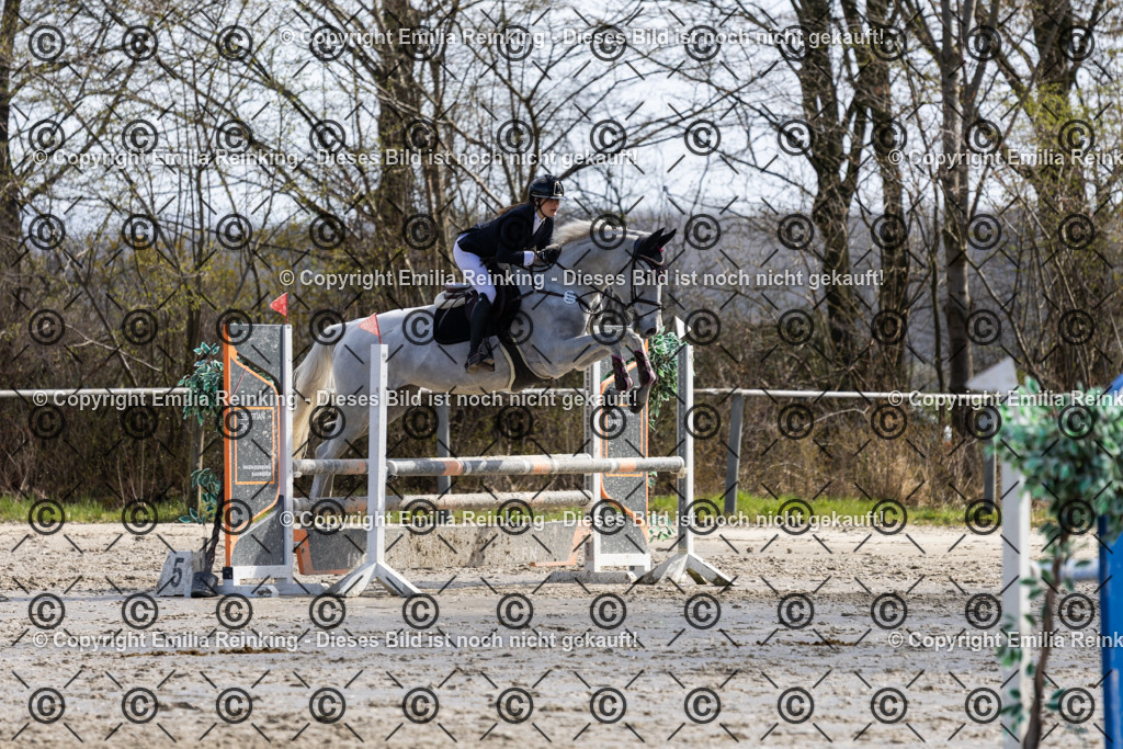 CL5A8204 | Emilia Reinking Fotografie - Realisiert mit Pictrs.com