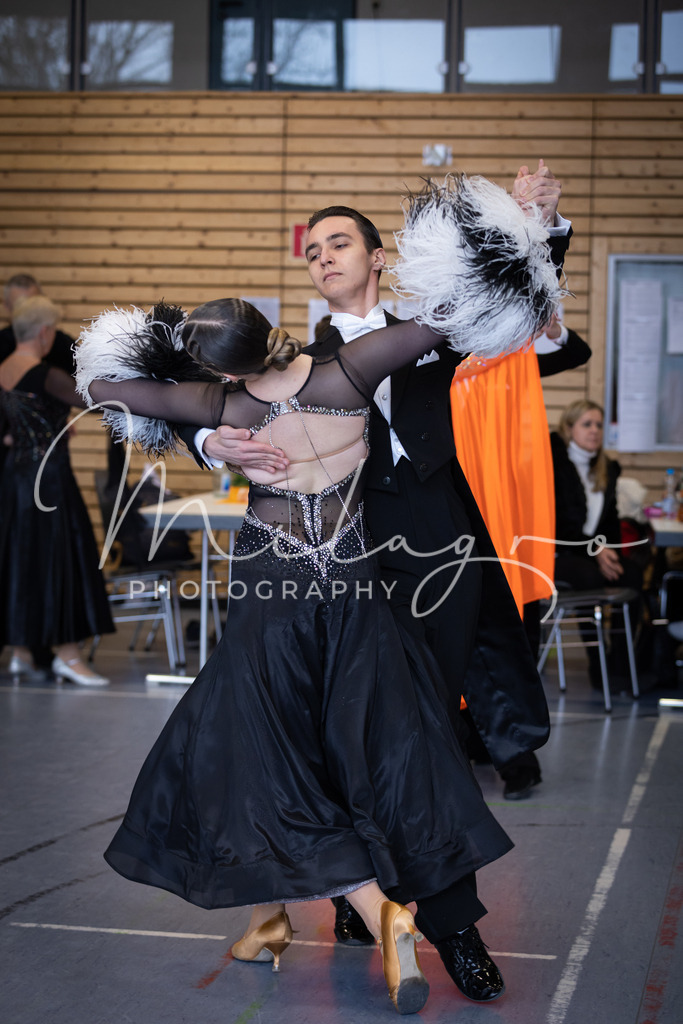 Offenburg16-03-977 | milagro-photography