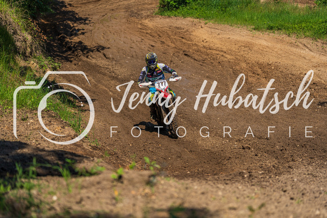 JHF.ECHT.Bogatynia.4h.Samstag.1823 | jennyhubatsch-endurofotografie