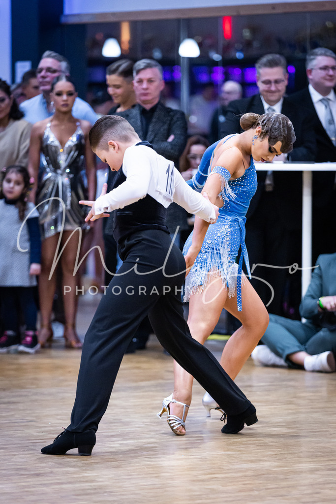 200089 | milagro-photography