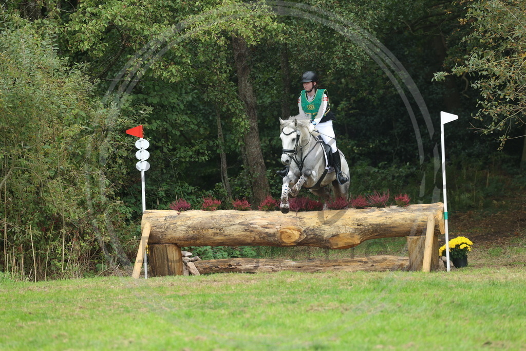 994A3295 | sabrinanicolaifotografie - Realisiert mit Pictrs.com