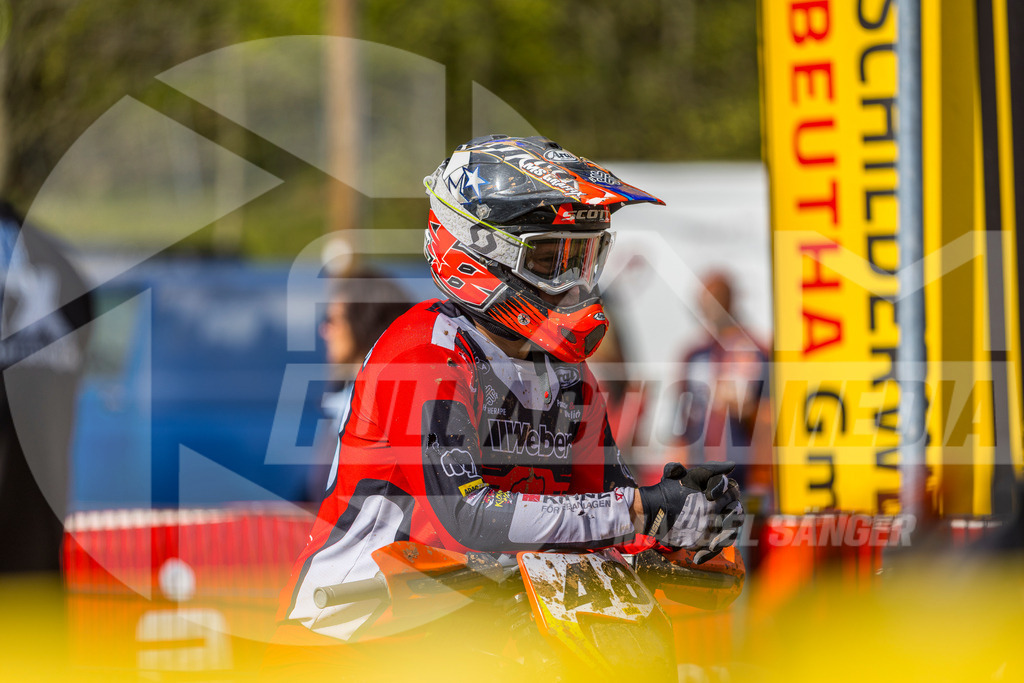 FAM_6669 | fullactionmedia-shop