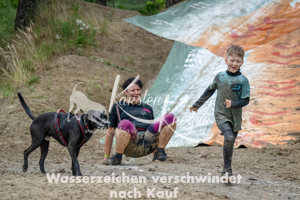 1248_ZZ90087-Bearbeitet | kk-dogfotos