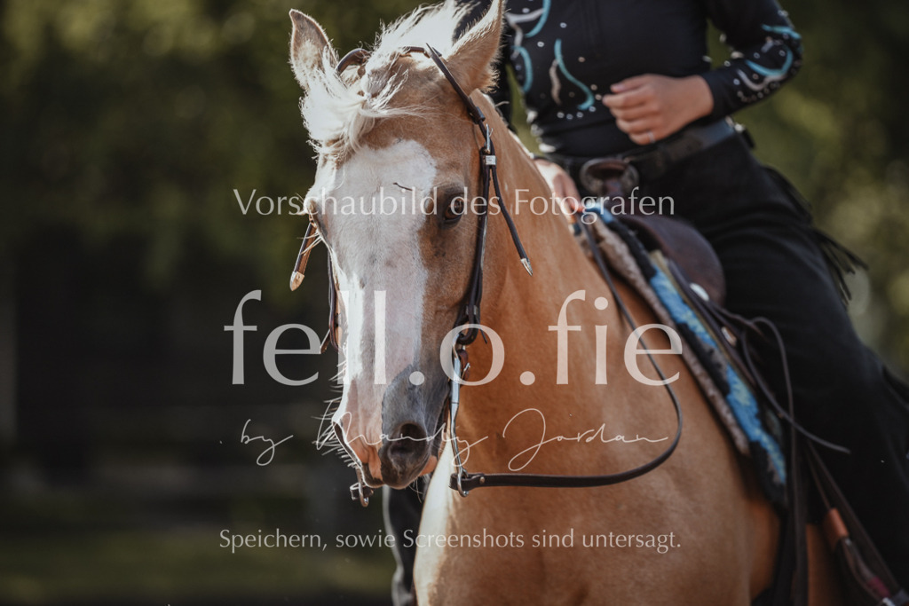 fell.o.fie_mandyjordan_2024_06_00938 | Mandy Klecke Fellfotografie, fell.o.fie Fotografenshop - Realisiert mit Pictrs.com
