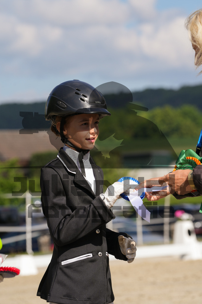 DSC03050 | Julian Held Fotografie - Realisiert mit Pictrs.com