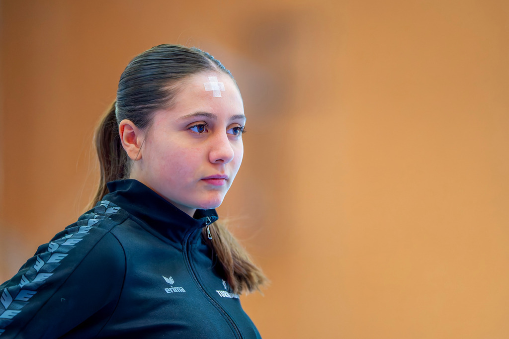 _D4S5272_DxO-1 | photoluigi