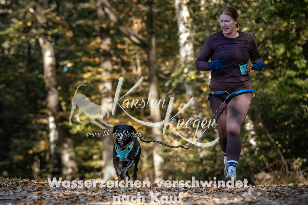 1122_ZZ92115 | kk-dogfotos