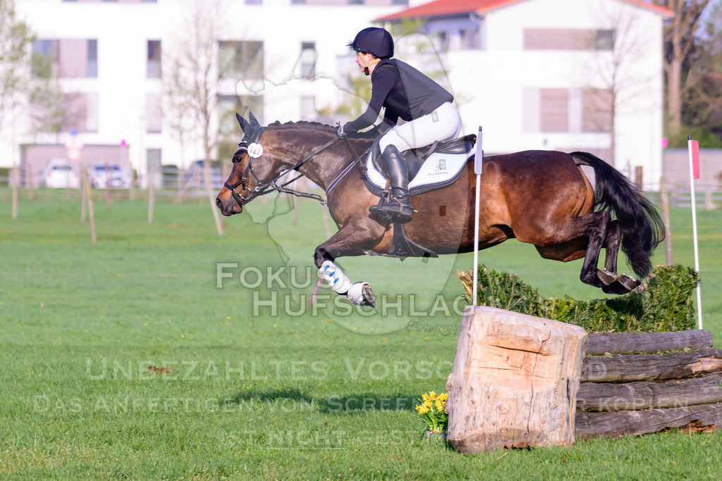 18042026-Gernlinden-02-0078 | Fokus Hufschlag Fotografie - Realisiert mit Pictrs.com