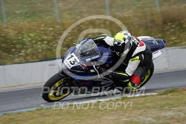 2024_08_02_PBK_12689 | Sportfotografie; SlowMotion; Video; Rennstrecke; Hafeneger; Speer; Racing; RSE; BMW; CBO; Trackday; Motorsportarena; Hockenheimring; Brno; Most; Barcelona; Valencia