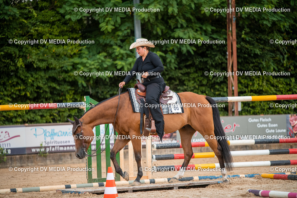 ZS2_7494 | dv-media-shop - Realisiert mit Pictrs.com