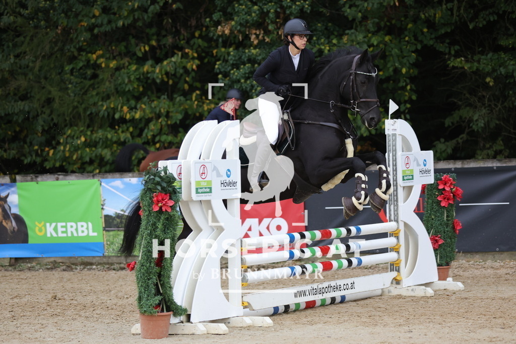 0P6A5118 | Willkommen bei Brunnmayr - Design & Fotografie – Ihrem Spezialisten für Reitturniere und Pferdeveranstaltungen in Oberösterreich, Salzburg und Bayern! Seit über 17 Jahren sind wir leidenschaftlich dabei.