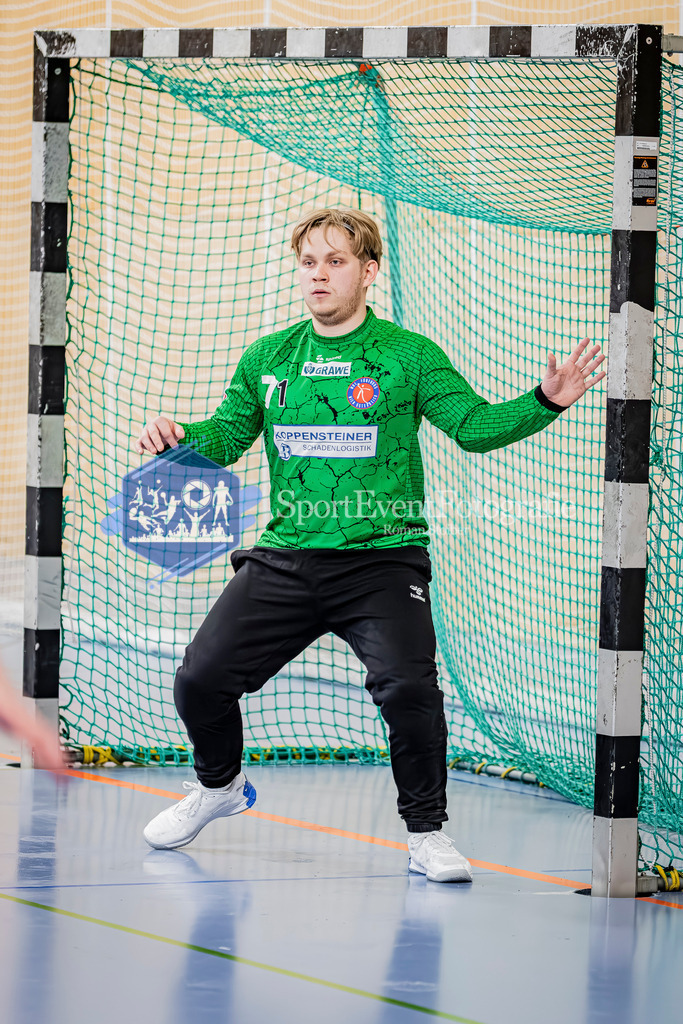 IMAG7499 | SportEventFotografie - Roman Stoiber