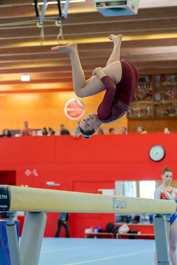 _NZ99331_DxO-1 | photoluigi