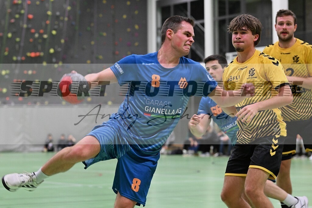 aaaaDSC_2271 | Kaufen Sie Sportbilder im Onlineshop von Andy Scherrer Sportfotografie. Faszinierende Bilder von Sportevents aus der ganzen Schweiz. Fussball, Frauenfussball, Unihockey, Handball, Schwingen und weiteren Sportarten. - Realisiert mit Pictrs.com