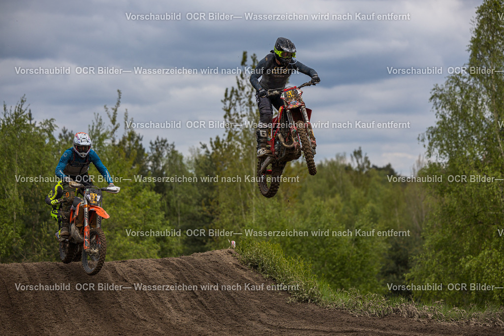 GCC Triptis 2024 Sonntag R6-4559 | OCR Bilder Fotograf Eisenach Michael Schröder