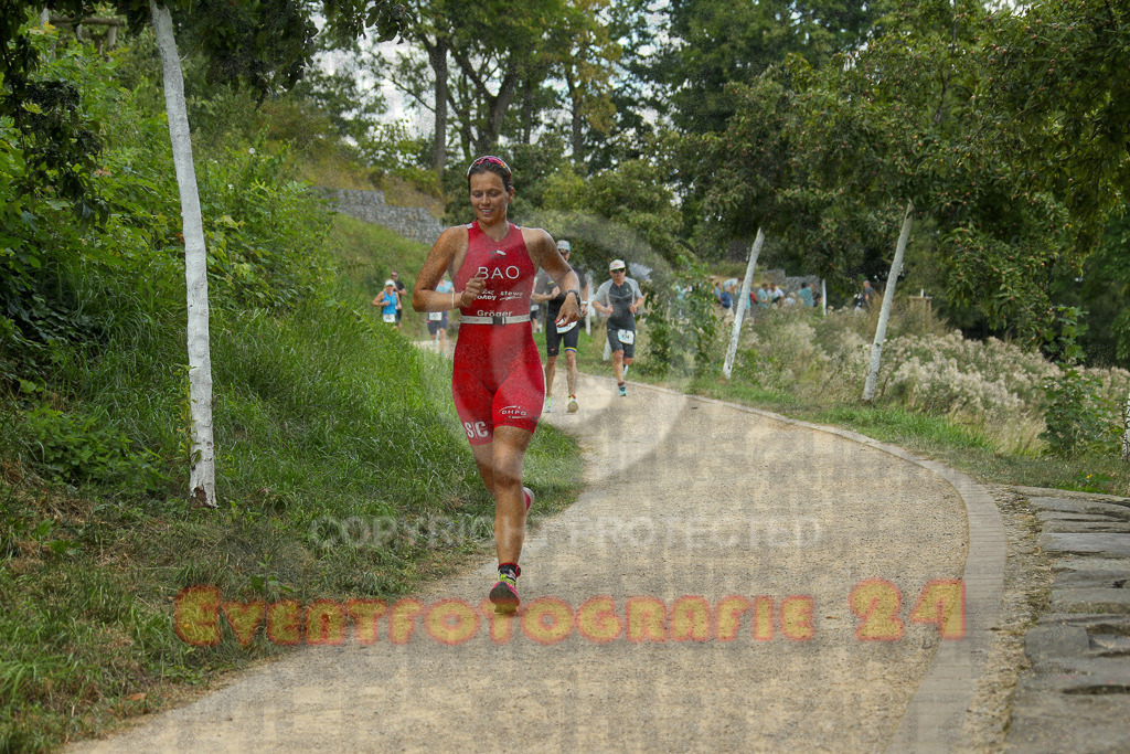 250824_1354_EX1_4224 | Sportfotografie im Rhein-Sieg Kreis, Köln, Bonn, NRW, Rheinland Pfalz, Hessen, etc. Unser Tätigkeitsfeld umfasst den Laufsport vom Volkslauf über den Marathon, Duathlon, Triathon bis zum Ultralauf wie Kölnpfad Ultra oder Schindertrail.