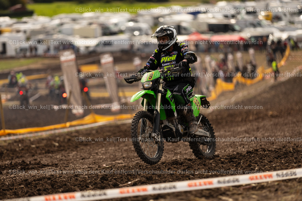 E68A3721 | blick_win_kel