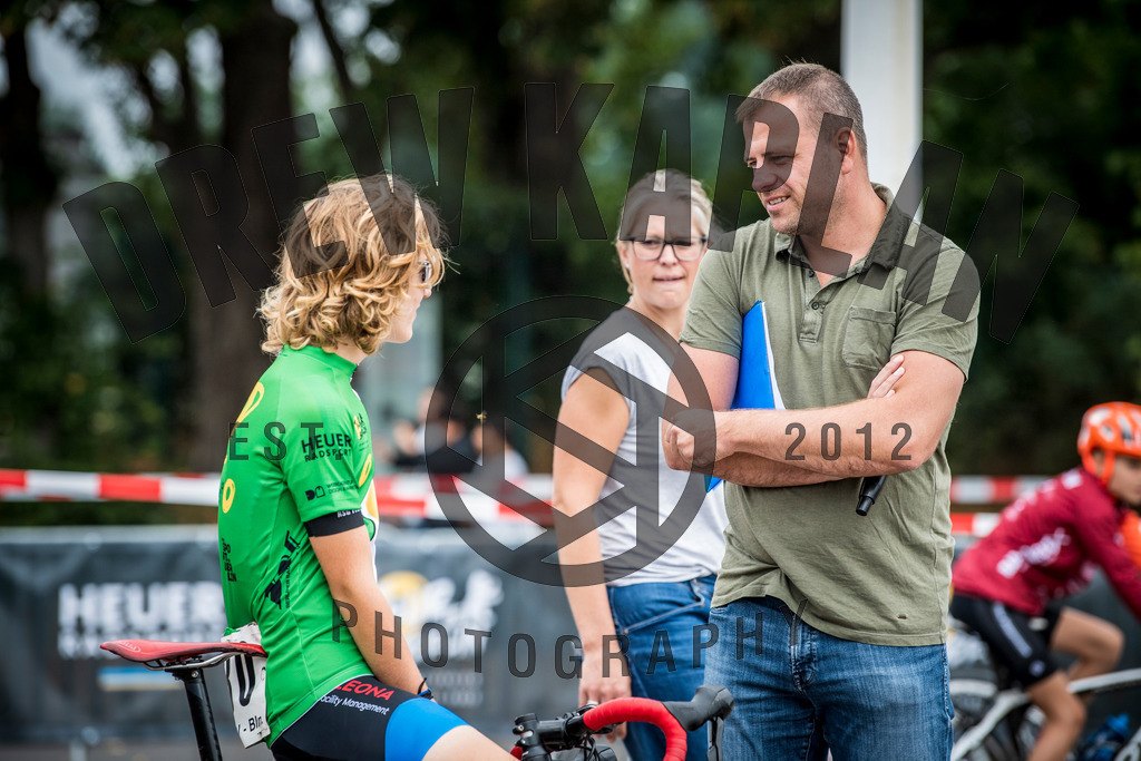 DKP-6688 | Drew Kaplan Photography