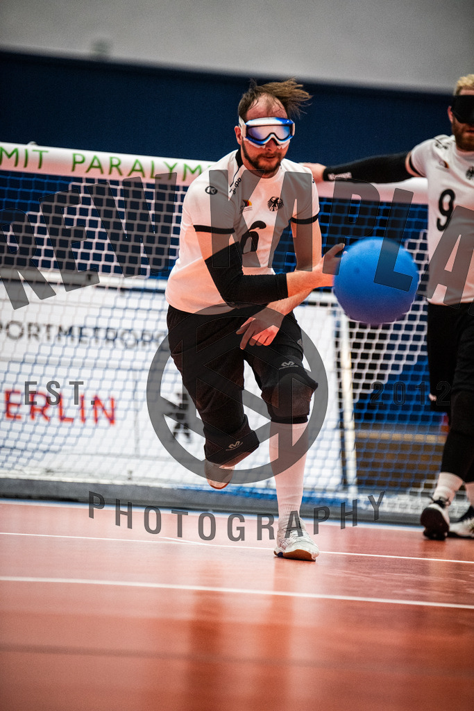 _DKP8568 | Drew Kaplan Photography